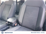 2022 VOLKSWAGEN T-ROC 1.0TSI 110BHP STYLE PLUS