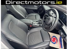 2021 Mercedes-Benz A Class 1.3L Petrol For Sale Images