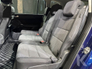 2016 VOLKSWAGEN TOURAN 1.4 TSI AUTOMATIC - 7 SEATER - UPGRADED ALLOY WHEELS
