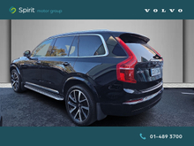 Enhanced Search Image