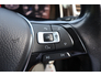 2018 VOLKSWAGEN GOLF HIGHLINE 5dr Low Mileage 24 Month NCT