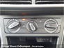 2025 VOLKSWAGEN POLO R-LINE 1.0TSI 95HP