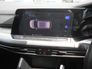 2021 VOLKSWAGEN GOLF LIFE 1.5 TSI 150 BHP ESTATE