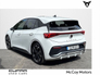 2023 CUPRA BORN *JUST ARRIVED* BORN 58kWh 204BHP *SKYLINE PACK*LOW MILEAGE*CUPRA BATTERY WARRANTY 2031*