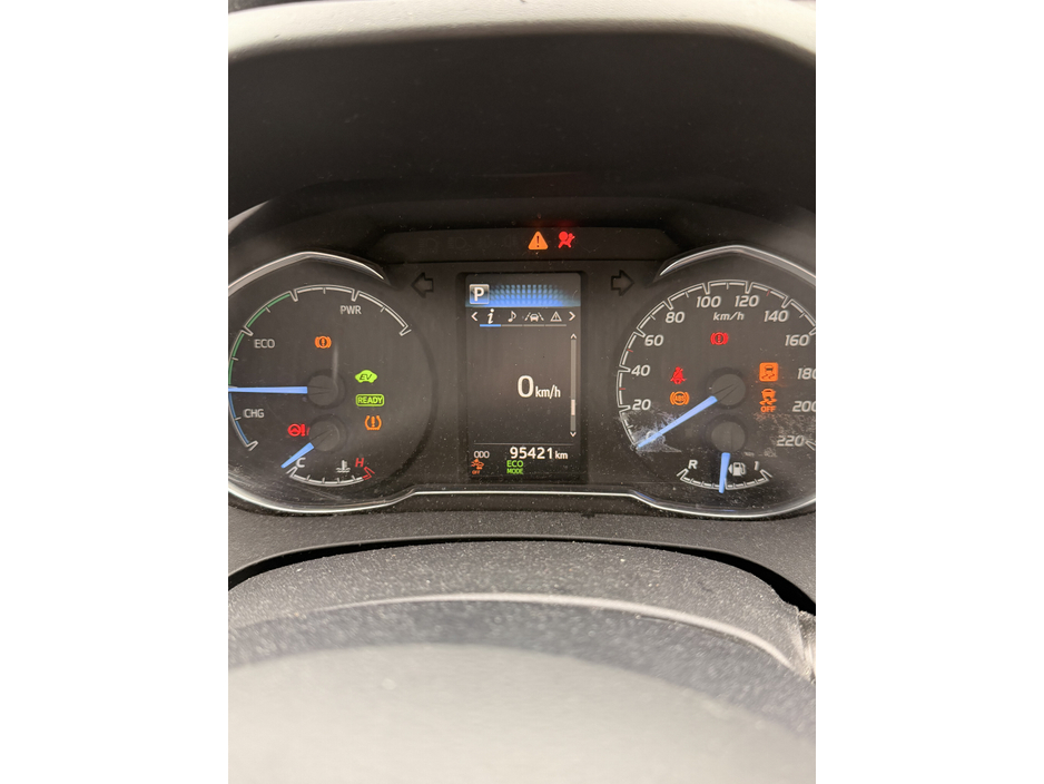2017 Toyota Yaris