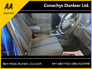 2022 VOLKSWAGEN T-ROC 1.5TSI STYLE DESGIN