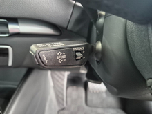 2018 Audi A3 1L Petrol For Sale Images