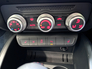 2018 AUDI A1 1.0 Tfsi AUTO SPORTBACK