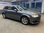 2018 AUDI A3 Sportback Sportback 1.4 TFSI