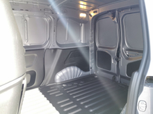 2026 Citroen Berlingo 1.5L Diesel For Sale Images