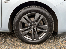 2019 Opel Astra 1.6L Diesel For Sale Images