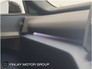 2025 VOLVO EX30 0% APR ending in 4 weeks , Order now for July delivery