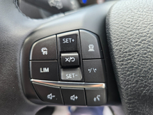 2025 Ford Transit 2L Diesel For Sale Images