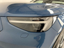 2023 VOLVO C40 RECHARGE ULTIMATE**Digital Dash**Touchscreen Media**Wireless Phone Charger**Electric Memory Seats**Heated Seats & Steering Wheel**Harman Kardon Sound System**Panoramic Roof**Electric Tailgate**Isofix*