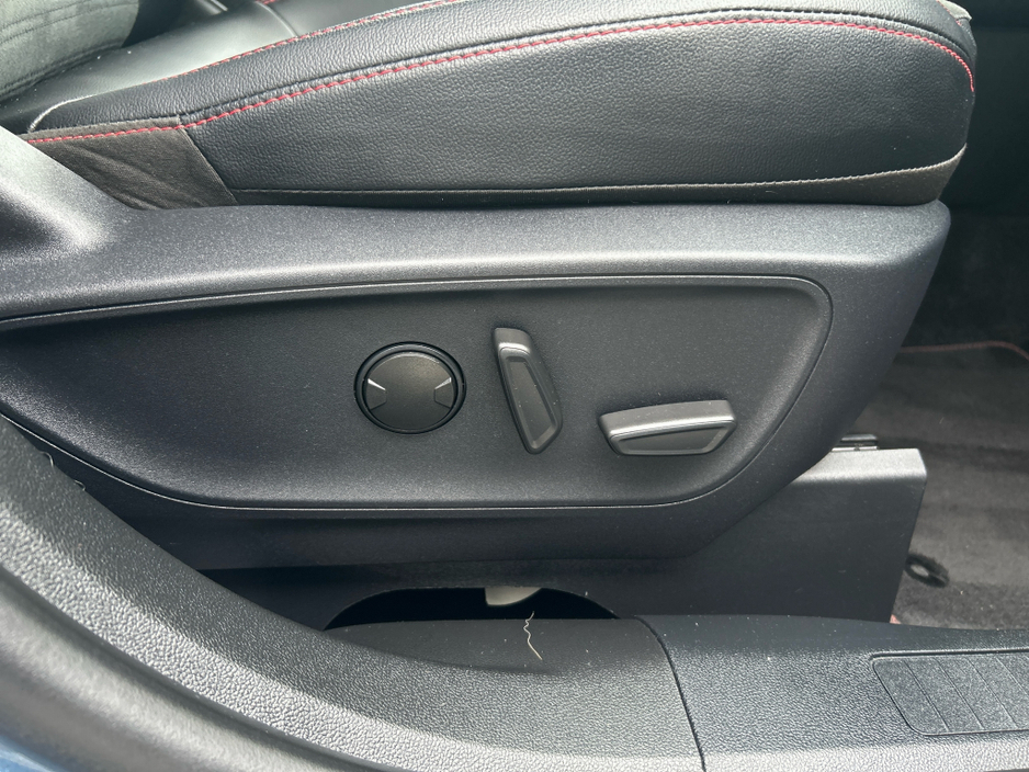 2023 Ford Kuga 1.5L Diesel For Sale Images