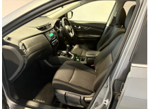2019 Nissan X-Trail 1.6L Diesel For Sale Images