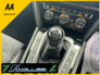 2019 VOLKSWAGEN PASSAT 2.0TDI GT HIGHLINE, Huge Spec, 12 Month Warranty