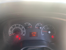 2015 Vauxhall Combo 1.2L Diesel For Sale Images