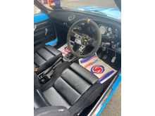1974 Ford Escort 1.3L Petrol For Sale Images