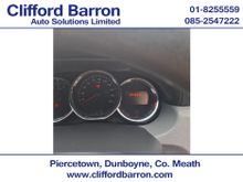2015 Dacia Duster 1.5L Diesel For Sale Images