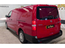 2019 TOYOTA PROACE Toyota Proace 2.0ltr lwb