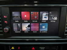 2019 SEAT Leon 1.5L Petrol For Sale Images