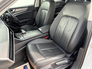 2019 AUDI A6 2.0 TDI SPORT 40 204PS QUATTRO AUTO 4DR