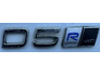 2017 VOLVO XC90 R-DESIGN D5 P-PULSE//1 YEARS TAX//NEW ,N,C,T