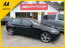 2013 BMW 1 SERIES 114D Sport Z1DH 4DR