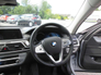 2018 BMW 7 SERIES 730 Diesel Long Wheel Base * FULL LEATHER / HEATED SEATS / AIR SUSPENSION / REVERSING CAMERA *