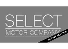 2021 Porsche Taycan ElectricL Electric For Sale Images