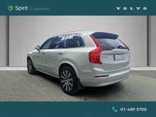 Enhanced Search Image