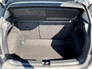2020 VOLKSWAGEN T-CROSS Style 1.6 TDI 95HP