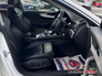 2019 AUDI A5 2.0 TDI Sport 40 190PS *AUTO*