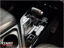 2024 Kia Niro 1.6L Petrol Plug-in Hybrid For Sale Images