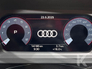2022 AUDI A3 1.0L TFSI AUTOMATIC - REVERSE CAMERA - DIGITAL DASH - CRUISE CONTROL - HEATED SEATS