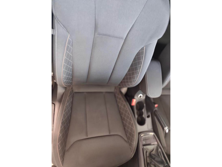 2023 Skoda Kamiq 1L Petrol For Sale Images