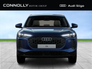 2026 AUDI Q5 Q5 SE Petrol Plug-In Hybrid 