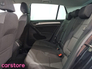 2016 VOLKSWAGEN GOLF 1.2 PET AUTO *LOW MILEAGE*