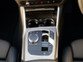2026 BMW 3 SERIES 330e M Sport