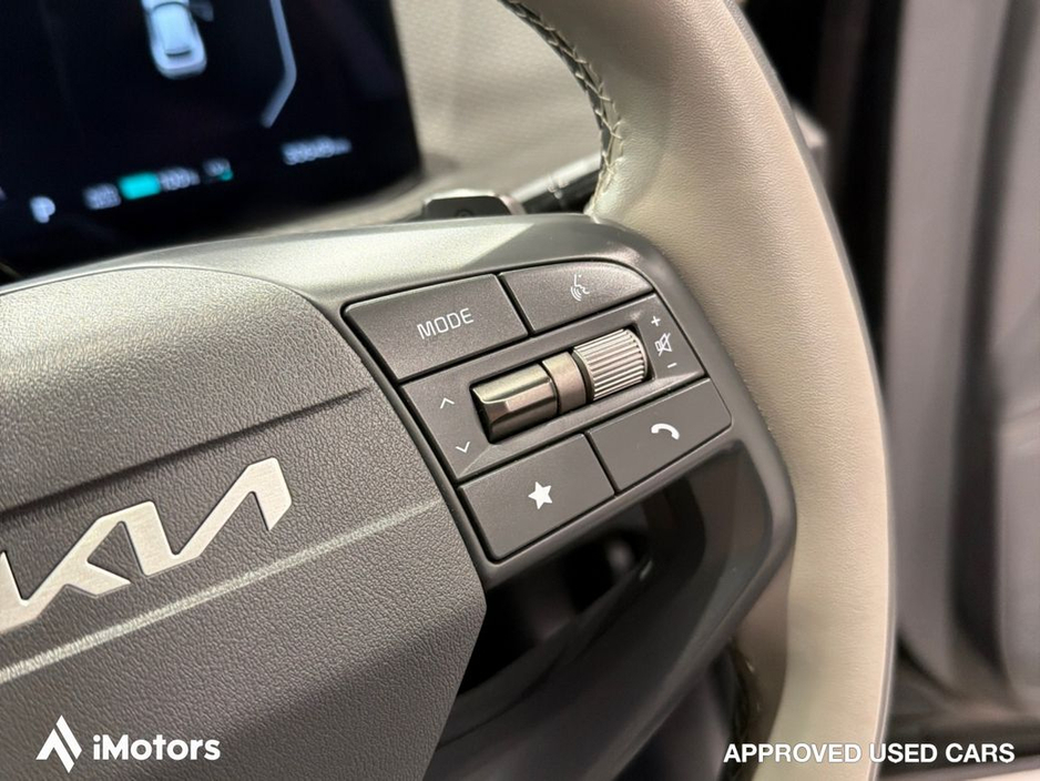 Kia EV6 PE Earth — thumbnail 28