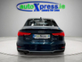2020 AUDI A3 1.4 TFSI S LINE Automatic, Reversing camera