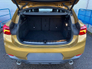 2019 BMW X2 XDRIVE18d 2.0 // 19