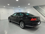 2018 VOLKSWAGEN PASSAT (181) HIGHLINE 2.0TDI DSG 150BHP LOW KMS VW/AUDI SPECIALISTS WWW.DENISDARCYCARS.IE