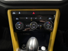 2021 Volkswagen T-Roc 2L Diesel For Sale Images