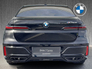 2025 BMW 7 SERIES M760e xDrive 7 Series