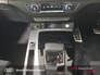 2022 AUDI Q5 S-Line Sportback Tdi S-Tronic from €699 per month