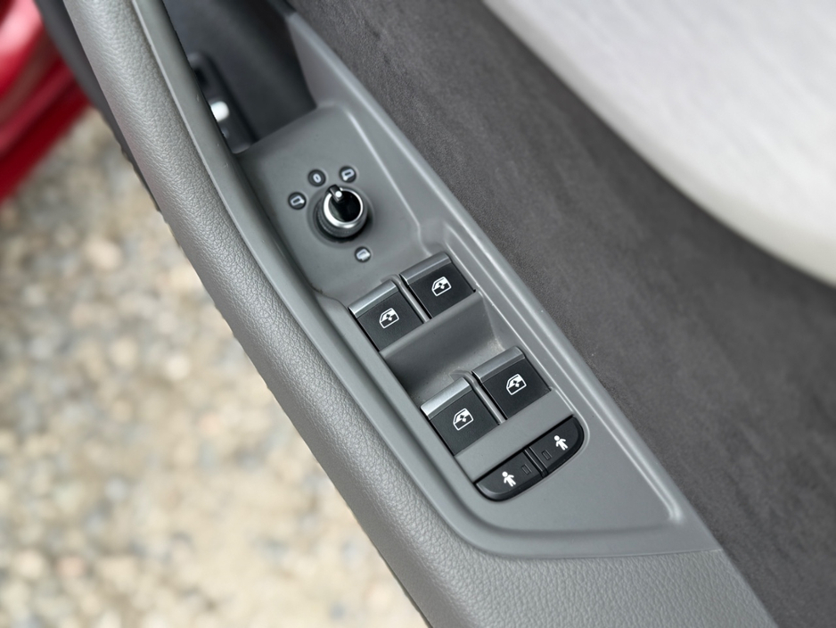 2019 Audi A4 2L Diesel For Sale Images