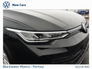 2025 VOLKSWAGEN GOLF GOLF EDITION 75 1.5 TSI 116HP