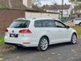 2018 VOLKSWAGEN GOLF 1.4 TSI 5DR 150HP Highline DSG